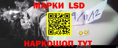 метадон Дубна