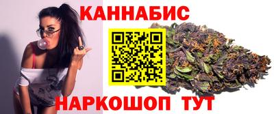 амф Среднеуральск