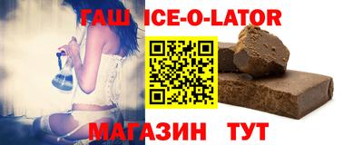 метадон Дубна